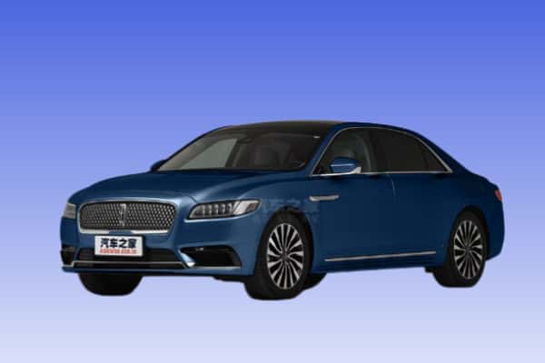 本溪市平山回收二手车