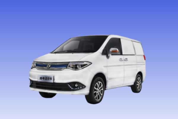 本溪市平山回收夫妻车