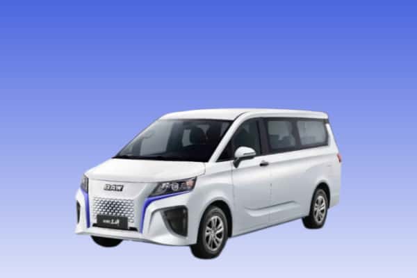本溪市平山回收高档轿车