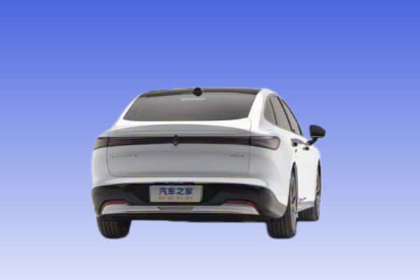 本溪市平山寄卖高档轿车