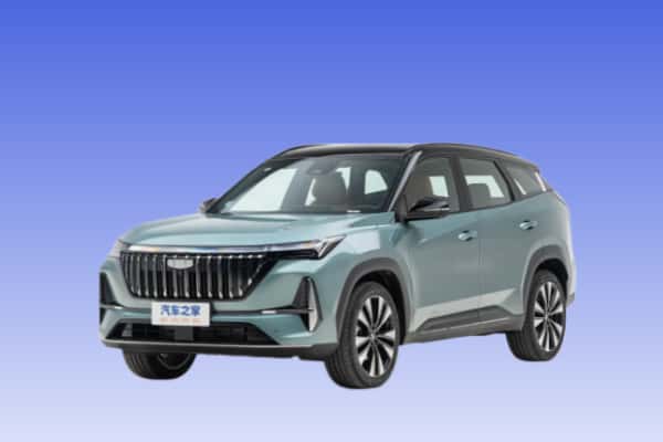 本溪市平山抵押个人车