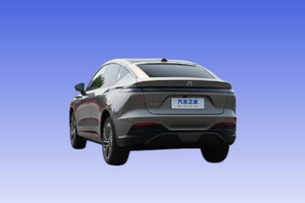 本溪市平山抵押国产汽车