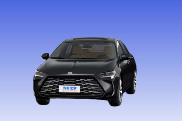 本溪市平山寄卖国产汽车