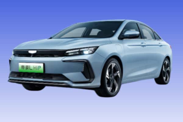 本溪市平山回收国产新能源汽车
