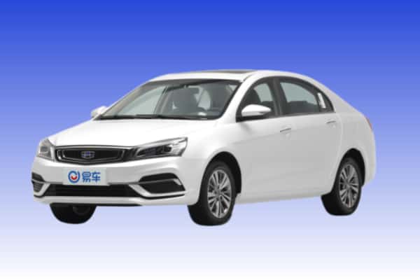 本溪市平山抵押国产新能源汽车