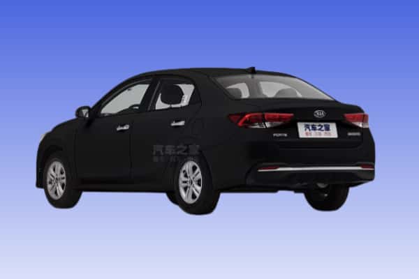 本溪市平山寄卖国产新能源汽车