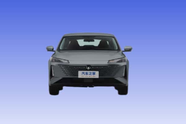 本溪市平山寄卖轿跑汽车