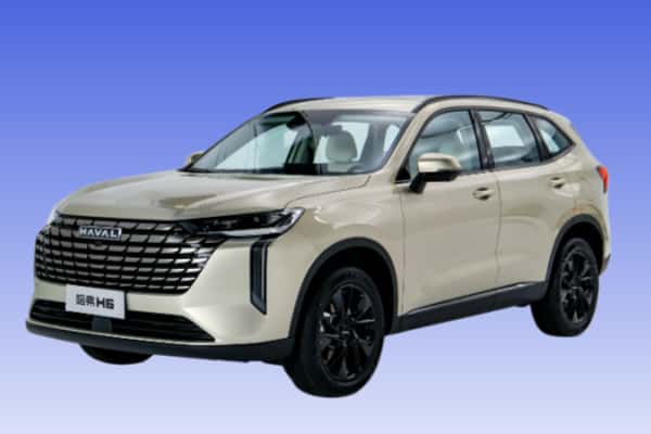 本溪市平山抵押私家车