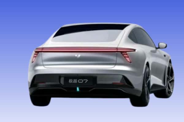 本溪市平山回收小米汽车