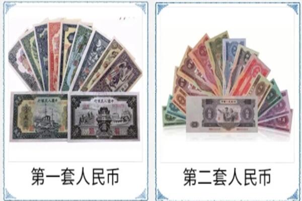 本溪市平山回收旧币