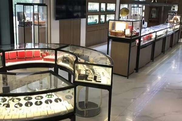本溪市平山奢侈品回收